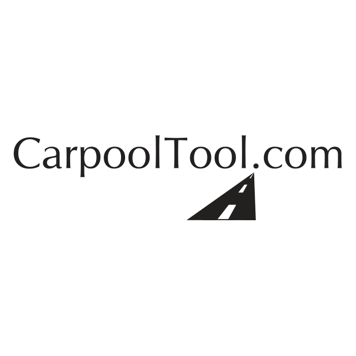 Carpool Tool logo