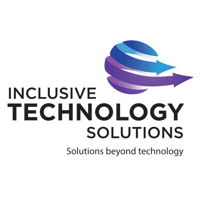 Inclusive Technology Solutions